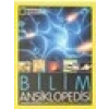 Bilim Ansiklopedisi - National Geographic Kids