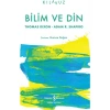 Bilim ve Din - Thomas Dıxon – Adam R. Shapıro
