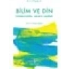 Bilim ve Din - Thomas Dıxon – Adam R. Shapıro