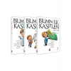 Bilimin İlk Kaşifleri Seti (3 Kitap) - Zehra Aygül