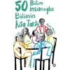 Bilimin Kısa Tarihi - Peter Moore