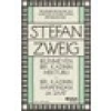 Bilinmeyen Bir Kadının Mektubu - Stefan Zweig