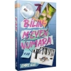 Bilinmeyen Numara: Kar -Ciltli - Emre Gül
