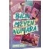 Bilinmeyen Numara: Nar -Ciltli - Emre Gül