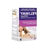 Bilinmeyen Savaş 48 ml Dolum - 1 Aylık Kullanım
