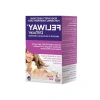 Bilinmeyen Savaş 48 ml Dolum - 1 Aylık Kullanım