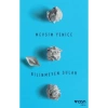 Bilinmeyen Sular - Mevsim Yenice
