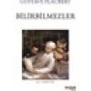 Bilirbilmezler - Gustave Flaubert