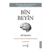 Bin Beyin - Jeff Hawkıns