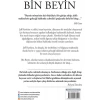 Bin Beyin - Jeff Hawkıns