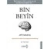 Bin Beyin - Jeff Hawkıns