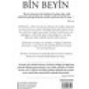 Bin Beyin - Jeff Hawkıns