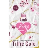 Bin Kırık Parça - Tillie Cole