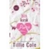 Bin Kırık Parça - Tillie Cole