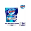Bingo Akıllı Kapsül Pro Bulaşık Makinesi Deterjanı Tableti 36 Adet