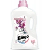 Bingo Fresh Yüzey Temizleyici 2,5 lt Manolya Kokusuyla Temizlikte Güçlü Performans