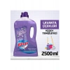 Bingo Fresh Yüzey Temizleyici Lavanta Çiçekleri 2,5 L
