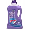 Bingo Fresh Yüzey Temizleyici Lavanta Çiçekleri 2,5 L