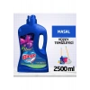 Bingo Fresh Yüzey Temizleyici Masal 2;5 L