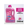 Bingo Fresh Yüzey Temizleyici Pembe Düşler 2,5L