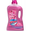 Bingo Fresh Yüzey Temizleyici Pembe Düşler 2,5L