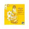 Bingo Konsantre Çamaşır Yumuşatıcısı Nergis 1440 ml