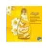 Bingo Konsantre Çamaşır Yumuşatıcısı Nergis 1440 ml