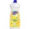 Bingo Sıvı Bulaşık Deterjanı 1500 ml Limon Kokulu