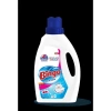 Bingo Sıvı Deterjan 1755 ml Renkliler&beyazlar Amber