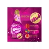 Bingo Soft Begonvil 1440 ml