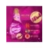 Bingo Soft Begonvil 1440 ml
