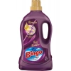 Bingo Tüm Renkler Sıvı Deterjan Onaran Koruma 4L