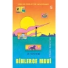 Binlerce Mavi - Cheon Seon Ran