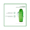 Bioderma Node Fluid Shampoo Deterjan İçermeyen Saç Bakım Şampuanı