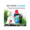 Biological Enhancer, 250 Ml