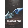 Biomortem - Serkan Karaismailoğlu
