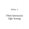 Biomortem - Serkan Karaismailoğlu