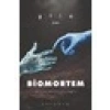 Biomortem - Serkan Karaismailoğlu