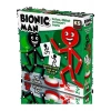 Bionic Man Kutu Oyunu