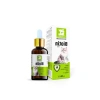 Biotin Cat (Kedi) – Nanbell
