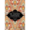 Bir Alimin Günlüğü - İbnül Cevzi