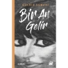 Bir An Gelir - Gülriz Sururi