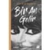 Bir An Gelir - Gülriz Sururi