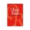 Bir Aşka Vuran Güneş - Oktay Rifat