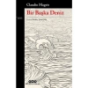 Bir Başka Deniz - Claudio Magris