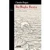 Bir Başka Deniz - Claudio Magris