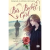 Bir Buket Gül
