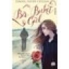 Bir Buket Gül
