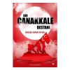 Bir Çanakkale Destanı - Denizde Kopan Fırtına
