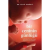 Bir Ceninin Günlüğü - Senai Demirci